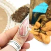 Rodocrosite misura 16 - immagine 3