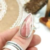 Rodocrosite misura 16