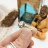 Zircone misura 17 - immagine 3