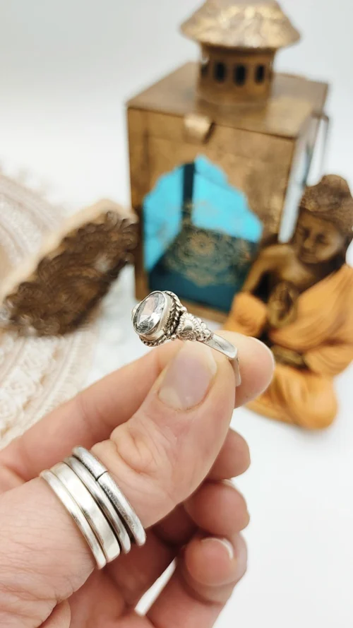 Zircone misura 17 - immagine 3