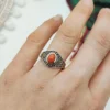 Corallo misura 15 - immagine 2