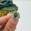 Malachite mis 17