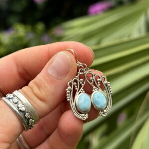 Larimar