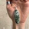 Serafinite