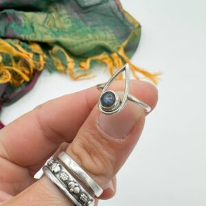 Labradorite mis 14